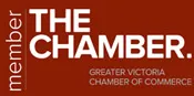 Greater Victoria Chamber of Commerce