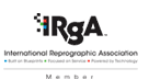 International Reprographics Association