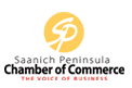 Saanich Peninsula Chamber of Commerce