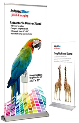 banner-stands