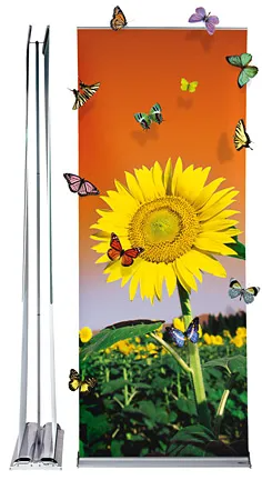 double-banner-stand-sample