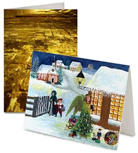 greeting-cards-sample