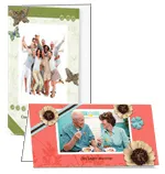 Photo Greeting Cards