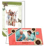 photo-greeting-card-sample