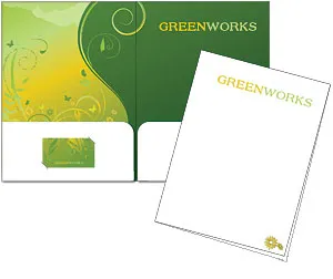 presentation-folder-sample